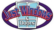 Just Windows & Doors