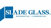 Slade Glass