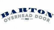 Barton Overhead Door