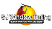 South Jersey Window Tinting