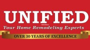 Unified Windows Systems