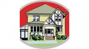 Fitch Construction