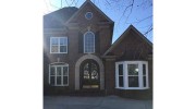 Cunningham Windows