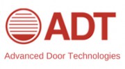 Advanced Door Technologies
