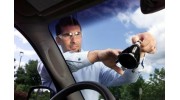 Windshield Replacement