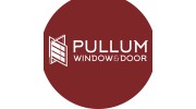 Pullum Window