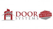 Door Systems