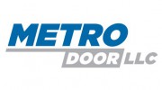 Metro Door
