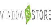 Window E-Store