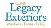 Legacy Exteriors