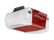 Liftmaster Model 3850