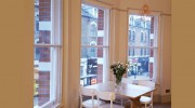 Genesee Valley Window