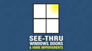 See Thru Windows
