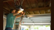 Oakes Door Service Inc - Dayton