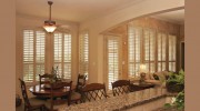 Universal Window Coverings