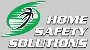 Home Safety Solutions