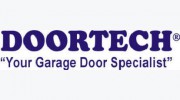 Doortech