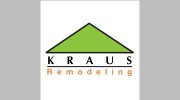 Kraus Remodeling