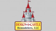 Design A Castle Remodelers