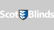Scotblinds