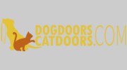 Pet Doors USA