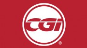 CGI Windows & Doors