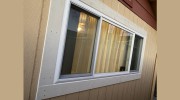 De Bell Window Systems