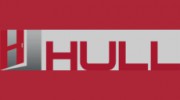 Hull Supply