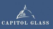 Capitol Glass Northerm Windows - Commercial Division
