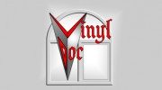 Vinyl Doctor