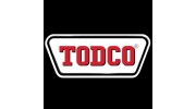Todco