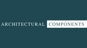 Architectural Components
