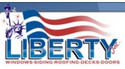Liberty Windows & Siding, Inc