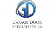 Garage Door Specialists LLC - Hickory