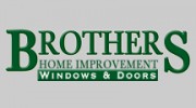 Brothers Home Improvement
