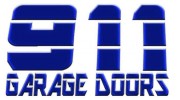 911 Garage Doors Repair Fremont