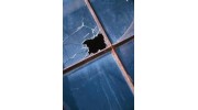 Window Repair Guy.com