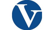 Vytex