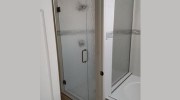 All Professional Glass & Screen