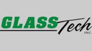 Glass Tech Specialists