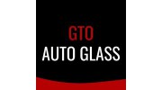 GTO Auto Glass