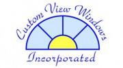 Custom View Windows