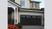 Gilbertson Door Systems