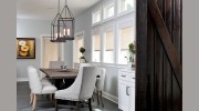 Blind And Shutters Gallery