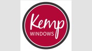 KEMP 4 US