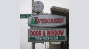 Park Home Improvements