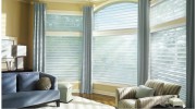 Custom Shades & More Window