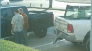 Allen Complete Auto Repair