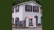 Boring Clair Painting & Services