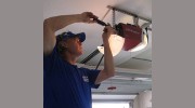 United Garage Door Services
